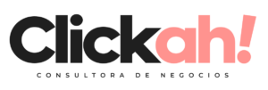 ClickAH!